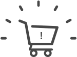 tansistore