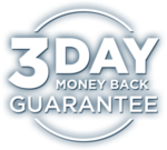 Image of footer-image