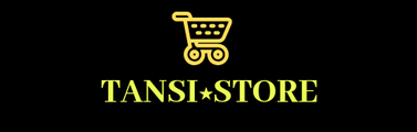 tansistore